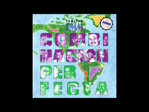 Soneros de bailadores - Peter El Conde y Cheo Feliciano
