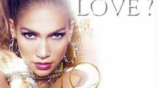 Jennifer Lopez - Hypnotico - New Song [2011] Full Version