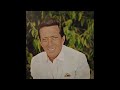 Andy Williams - Song Of The Islands