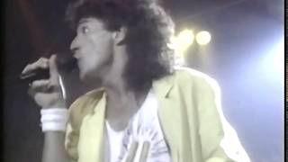 Shakin&#39; It Loose