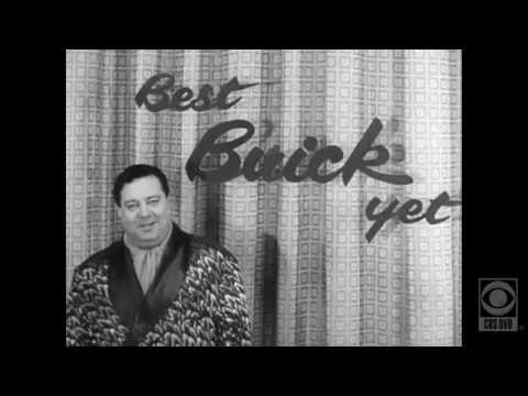 download lagu mp3 mp4 Honeymooners Classic 39 Collection, download lagu Honeymooners Classic 39 Collection gratis, unduh video klip Honeymooners Classic 39 Collection