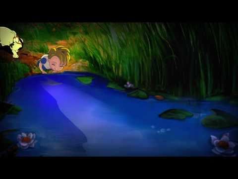 Eetu ja Konna. Ensi-ilta 18.2. 2011.