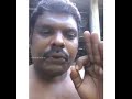 PINARAYI VIJAYAN VIRAL WHATSAPP STATUS VIDEO ️