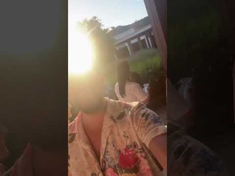 Mevlan Shaba shijon kafen turke në Kepi i Vipave