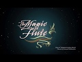 ASU Lyric Opera Theatre Presents The Magic Flute