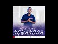 Mosh Mayne - Ngwanona(Official Bolo House Hitt)
