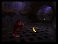 Which Enemy Takes The Longest To Respawn In DK64