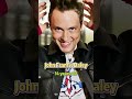 Here S What The Actors From Freaks And Geeks Look Like Today Entertainment Celebrity