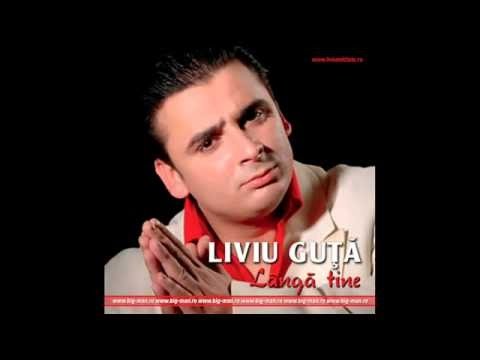 LIVIU GUTA SI COSTEL CIOFU -  FARFURIA ZBURATOARE