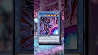HOW DO WE NAME THIS YUGIOH DECK?