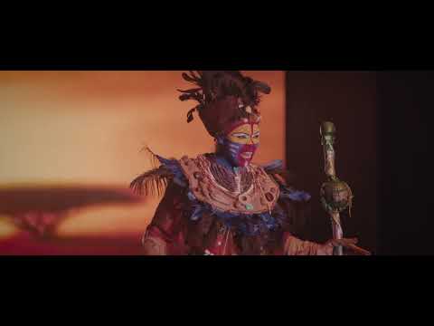 Play Video Youtube Video