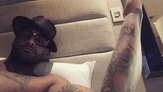 Kaaris - OCTOGONE (Réaction de BOOBA)