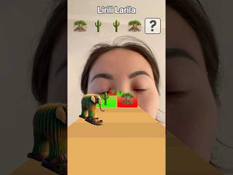 Garamaraman vs Madungdun”#garam #madun #kpop #edit #kdrama #colorgame #paiting