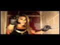 Lil Kim - Black Friday (Nicki Minaj Diss)(Official Music Video)(HD 1080p) 2011