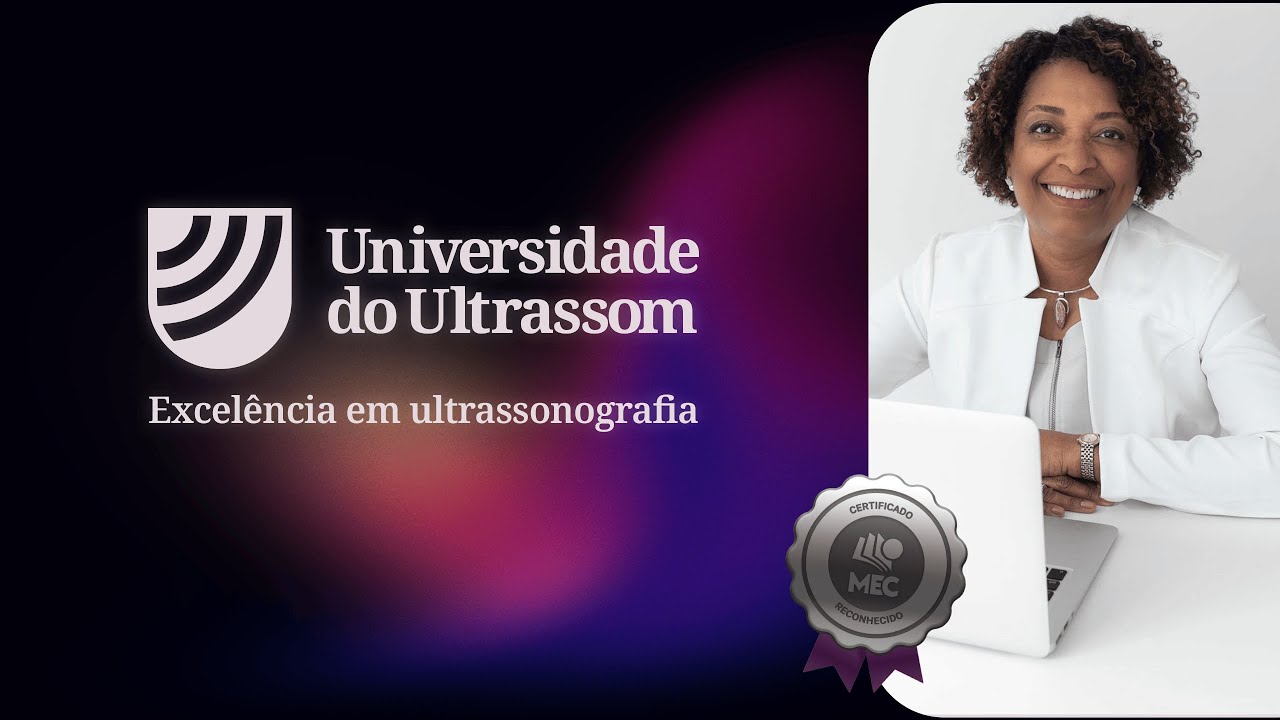 Vídeo institucional