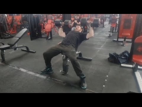 Spring Bulk Day 70-Chest