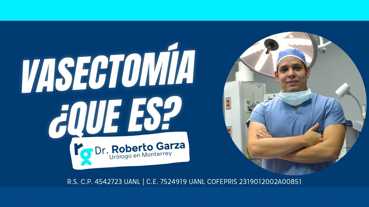 Roberto Garza Cortes-30