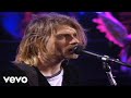 Nirvana - Lithium (Live And Loud, Seattle / 1993)