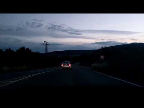 YOUNG BB YOUNG X THE POMORIANS - DISKOTEK (remix)