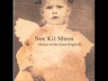 Sun Kil Moon - Pancho Villa