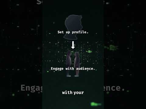 Unlock Your Earnings: How to Master Patreon Like a Pro!#boost #earning #earnings