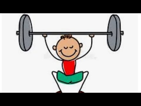 #92 #Improvement  #Becoming a Better Version of Yourself #DBT #IMPROVE