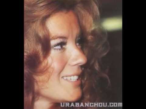 Vikki Carr - Singing My Song