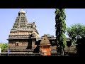 Grishneshwar Temple Har Har Mahadev Mahashivratri Coming Soon Best 4k Status Videos