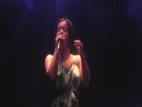 RUTE RITA - RECORDA-TE DE MIM