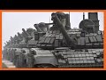 The T 72 Tank Is Ancient So Why Is It Still The Backbone Of Russia S Tank Force