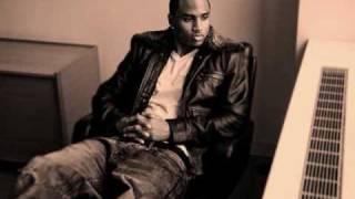Trey Songz - Whatever You Like (Freestyle)
