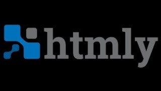 Adding an Instagram widget to HTMLy
