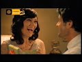Polsat Reklamy I Zapowiedzi 01 02 01 2009