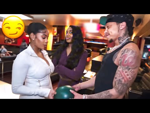 2 vs 1 I Don’t Know Which One to Choose 😩