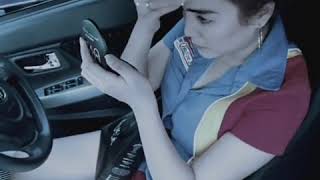 Download lagu story wa cewek cantik seksi montok galau terbaru mp3 Download lagu story wa cewek cantik seksi montok galau terbaru mp3