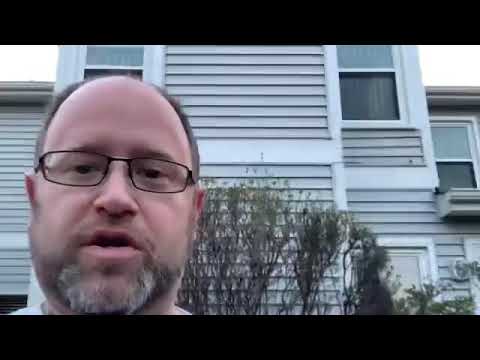 Celestial Soda Pop by Ray Lynch (as played)