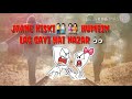 Tune Jo Na Kaha Sad Emotional Male Version Status 2018 By Status Ki Duniya With Vicky