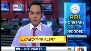 CNBC Chartbusters, 01 Dec 2015 – Mr. Sameet Chavan