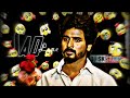 Sadlove Whatsapp Status Sivakarthikeyan Dulquersalmaan Sad Love Love Failure Whatsapp Status Tamil
