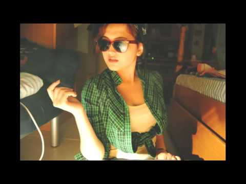 Kyau & Los Frequencies Monkey Down Adriano Nunez Bootleg