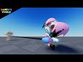 Goob S Potential Dandy S World
