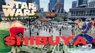 Download the video "😳 TOKYO JAPAN TRAVEL2025 | EXPLORING SHIBUYA STEREETS, FOOD & ANIME! 🇯🇵 #travel #japan #japantravel"