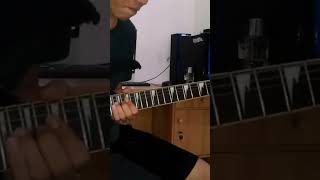 Download lagu TRIAD - Cinta Gila #triad #ahmaddani #guitarcover #cintagila mp3 Download lagu TRIAD - Cinta Gila #triad #ahmaddani #guitarcover #cintagila mp3