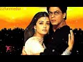 Duniya Mein Kitni Hain Nafratein Sad Whatsapp Status From Mohabbate Movie Sharukh Khan By KOLD