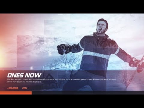 First Three Games of Preseason Hockey! | NHL 20 Be a Pro [#2]