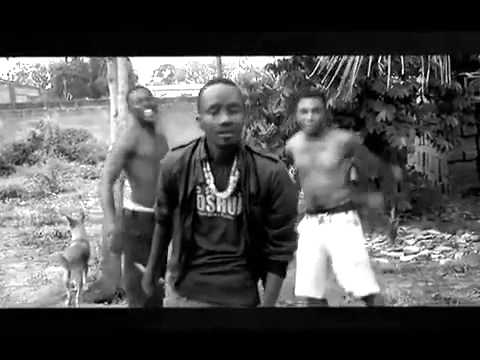 bisa yoshua rehearsal with my dancers