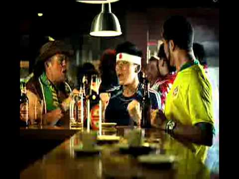 Karlovačko - Mi Hrvati