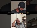 Tuli Mahn PNG Vs Samoa Reaction Video Funny TuliMahn PlesManMovie 2025