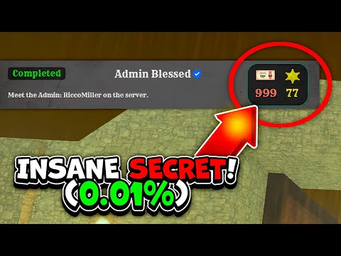 EVERY SECRET in DEAD RAILS You NEED to Know... 😵