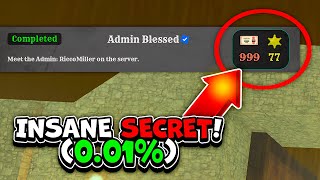 EVERY SECRET in DEAD RAILS You NEED to Know... 😵